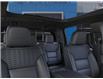2025 GMC Sierra EV Denali (Stk: 57676) in Sudbury - Image 24 of 24