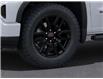 2025 GMC Sierra 1500 Elevation (Stk: 57728) in Sudbury - Image 9 of 24
