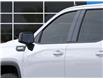 2025 GMC Sierra 1500 Elevation (Stk: 57728) in Sudbury - Image 12 of 24