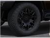2025 GMC HUMMER EV SUV 2X (Stk: 57752) in Sudbury - Image 9 of 24
