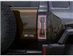 2025 GMC HUMMER EV SUV 2X (Stk: 57752) in Sudbury - Image 11 of 24