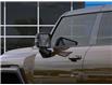 2025 GMC HUMMER EV SUV 2X (Stk: 57752) in Sudbury - Image 12 of 24