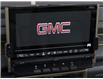 2025 GMC HUMMER EV SUV 2X (Stk: 57752) in Sudbury - Image 20 of 24