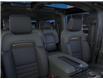 2025 GMC HUMMER EV SUV 2X (Stk: 57752) in Sudbury - Image 24 of 24