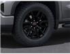 2025 GMC Sierra 1500 Elevation (Stk: 57830) in Sudbury - Image 9 of 24