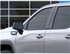 2025 GMC Sierra 1500 Elevation (Stk: 57830) in Sudbury - Image 12 of 24