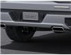 2025 GMC Sierra 1500 Elevation (Stk: 57830) in Sudbury - Image 14 of 24