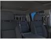 2025 GMC Sierra 1500 Elevation (Stk: 57830) in Sudbury - Image 24 of 24