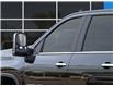 2025 Chevrolet Silverado 2500HD LT (Stk: 57697) in Sudbury - Image 12 of 24
