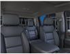 2025 Chevrolet Silverado 2500HD LT (Stk: 57697) in Sudbury - Image 24 of 24