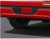 2025 GMC Sierra 1500 Elevation (Stk: 57756) in Sudbury - Image 14 of 24