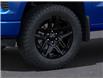 2025 Chevrolet Silverado 1500 RST (Stk: 57835) in Sudbury - Image 9 of 24