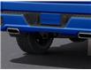 2025 Chevrolet Silverado 1500 RST (Stk: 57835) in Sudbury - Image 14 of 24
