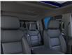 2025 Chevrolet Silverado 1500 RST (Stk: 57835) in Sudbury - Image 24 of 24