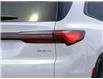 2025 Buick Enclave Sport Touring (Stk: 25875) in Huntsville - Image 11 of 24