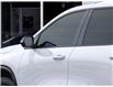 2025 Buick Enclave Sport Touring (Stk: 25875) in Huntsville - Image 12 of 24