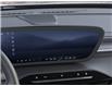 2025 Buick Enclave Sport Touring (Stk: 25875) in Huntsville - Image 20 of 24