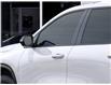 2025 Buick Enclave Sport Touring (Stk: 25879) in Huntsville - Image 12 of 26