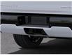 2025 GMC Sierra EV Denali (Stk: 25913) in Huntsville - Image 14 of 24
