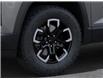 2025 Chevrolet Equinox ACTIV (Stk: 25939) in Huntsville - Image 9 of 24