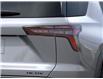 2025 Chevrolet Equinox ACTIV (Stk: 25939) in Huntsville - Image 11 of 24