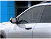 2025 Chevrolet Equinox ACTIV (Stk: 25939) in Huntsville - Image 12 of 24