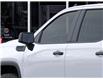 2025 GMC Sierra 1500 Pro (Stk: 25935) in Huntsville - Image 12 of 24