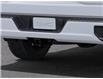2025 GMC Sierra 1500 Pro (Stk: 25935) in Huntsville - Image 14 of 24