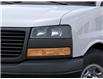 2024 GMC Savana 2500 Work Van (Stk: 24974) in Huntsville - Image 10 of 24