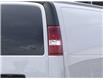 2024 GMC Savana 2500 Work Van (Stk: 24974) in Huntsville - Image 11 of 24