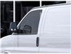2024 GMC Savana 2500 Work Van (Stk: 24974) in Huntsville - Image 12 of 24