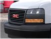 2024 GMC Savana 2500 Work Van (Stk: 24974) in Huntsville - Image 13 of 24