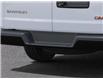 2024 GMC Savana 2500 Work Van (Stk: 24974) in Huntsville - Image 14 of 24