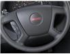 2024 GMC Savana 2500 Work Van (Stk: 24974) in Huntsville - Image 19 of 24