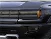 2025 GMC HUMMER EV Pickup 2X (Stk: 25968) in Huntsville - Image 10 of 24