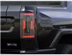 2025 GMC HUMMER EV Pickup 2X (Stk: 25968) in Huntsville - Image 11 of 24