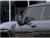 2025 GMC HUMMER EV Pickup 2X (Stk: 25968) in Huntsville - Image 12 of 24