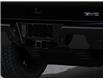 2025 GMC HUMMER EV Pickup 2X (Stk: 25968) in Huntsville - Image 14 of 24