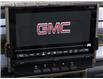 2025 GMC HUMMER EV Pickup 2X (Stk: 25968) in Huntsville - Image 20 of 24