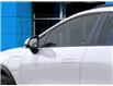 2025 Chevrolet Equinox EV RS (Stk: 25948) in Huntsville - Image 12 of 24