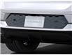 2025 Chevrolet Equinox EV RS (Stk: 25948) in Huntsville - Image 14 of 24