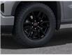 2025 GMC Sierra 1500 Pro (Stk: 25940) in Huntsville - Image 9 of 24