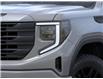 2025 GMC Sierra 1500 Pro (Stk: 25940) in Huntsville - Image 10 of 24