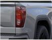 2025 GMC Sierra 1500 Pro (Stk: 25940) in Huntsville - Image 11 of 24