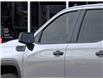 2025 GMC Sierra 1500 Pro (Stk: 25940) in Huntsville - Image 12 of 24