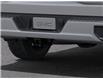 2025 GMC Sierra 1500 Pro (Stk: 25940) in Huntsville - Image 14 of 24