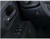 2025 GMC Sierra 1500 Pro (Stk: 25940) in Huntsville - Image 22 of 24