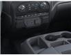 2025 GMC Sierra 1500 Pro (Stk: 25940) in Huntsville - Image 23 of 24