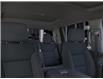 2025 GMC Sierra 1500 Pro (Stk: 25940) in Huntsville - Image 24 of 24