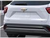 2025 Chevrolet Trax LT (Stk: T25012) in Sundridge - Image 14 of 24